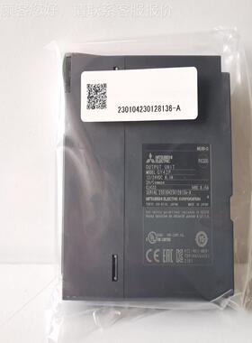 Q输出模块QY4QY40P0PQ QY40P-TS QY1H QY4P QY42P Y50 QY151PL4议