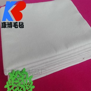 手工纯羊毛书画毡书法毛毡垫子国画毛毡毛笔字练习毡垫子0.8*1.2