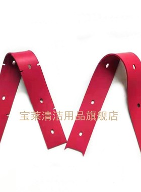 科的GBZ-350B洗地机吸水胶条 /科的350吸水电机 洗地机配件