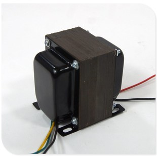 电子管输出音频变压器 OP764002 12W单端输出牛 Z11片