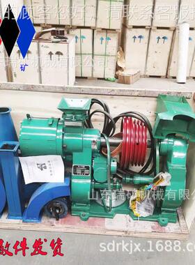 辽锦州新款皮碾ZCU米机双风道子谷脱宁机家用小型电动水稻脱壳机