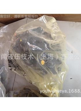 REXR-OTH0油泵 OA7V55A7VO55LRLRDS/63L-NZB1S 原装现货