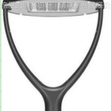 草坪灯用别墅花户d外庭院灯3米高杆路灯防水le园TL-GR-00超亮灯家