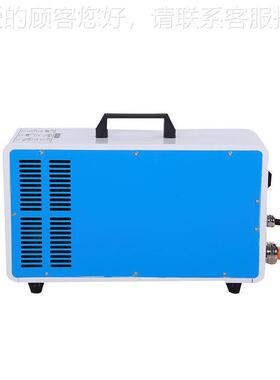 迈携斯宝7K电W20A直流充快充移动式电动汽车桩 便式充电417桩厂家