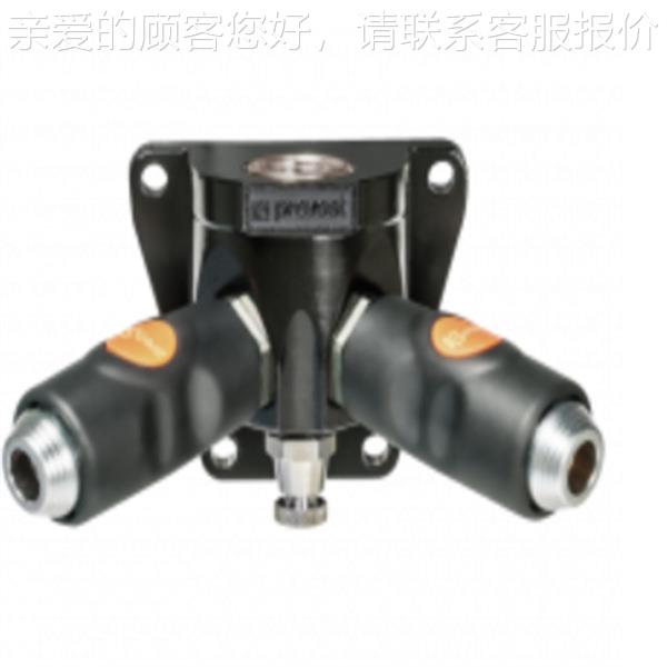 热销法佩釜RVOST690卷管器DLO 国16P25ES全E新原装 库存发售