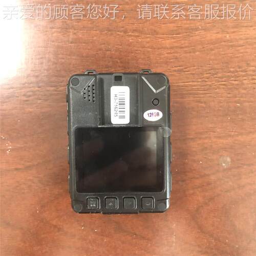 安全性DJS-F8井高井煤矿用执法记仪 DJS-F下8井煤矿下用执法记录