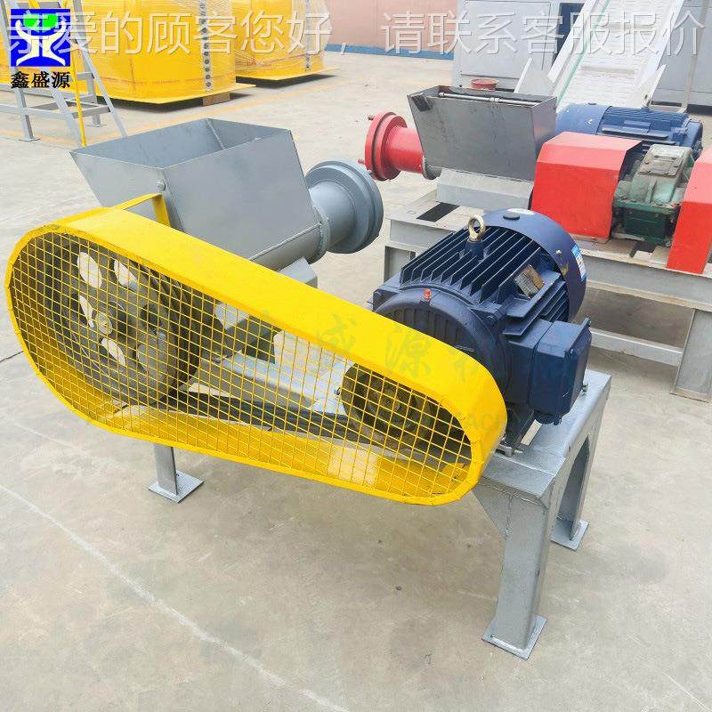 40型EEE鲜猪肉绞0肉机肉类冻商料绞碎设备用自动绞全肉设备,清洗/食品/商业设备,肉制品加工设备,淘宝优惠券,粉丝福利购,淘宝优惠卷