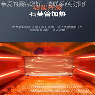 统昌化妆餐具机热缩全自动收品缩包装机外包礼盒装热334塑小膜型