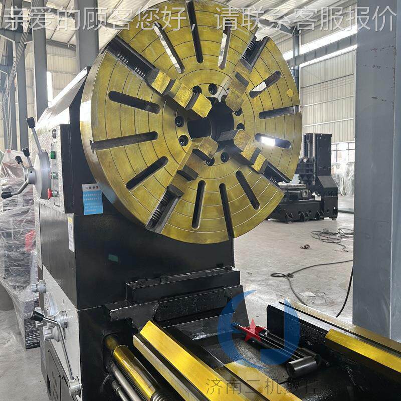 CW61100x200普通车0床 重型卧CW61100*式通车床整体身普金属床切