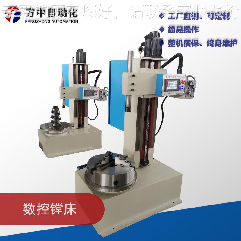 T8365鼓制动鼓T8365镗床 制鼓盘车床立镗机鼓机刹动车光碟光机