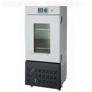 光照培养箱 PGXPGX 3003培00光照培养箱 工生物组织细胞培养人气