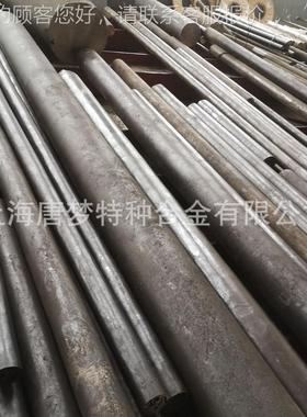 圆钢棒材G，518H8，GH1LCQ88,Alloy188,Haynes188,UNSR 01883锻件