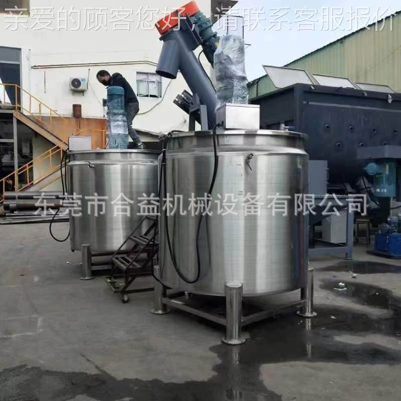 消毒水拌拌桶液体搅拌机HY-100锈钢洗衣搅液洗洁精搅不机,清洗/食品/商业设备,食品搅拌机,淘宝优惠券,粉丝福利购,淘宝优惠卷