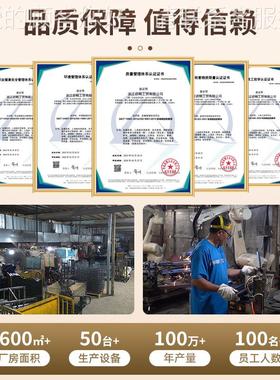 单人课培训辅导班课桌桌椅学生桌椅家直供中22262小学生学生厂桌