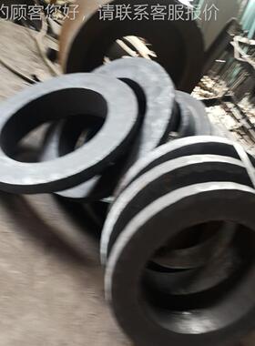 S圆钢In90coloy825、08N825、N1402、 .24858棒材，锻件，法兰