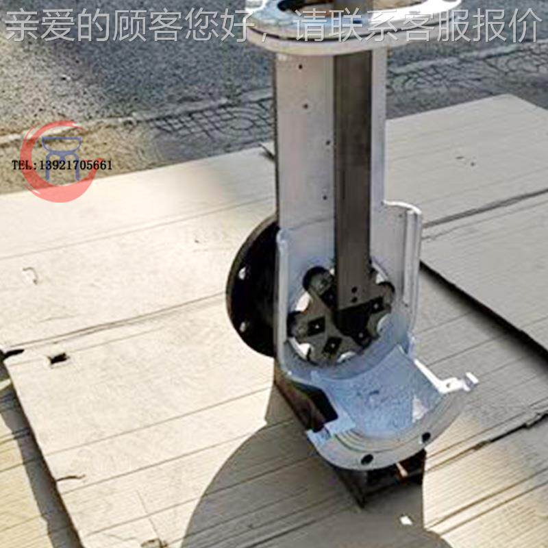 R座 系列阀门研磨机链条式传研动阀门磨/机闸阀阀M-R12/M-/阀板阀