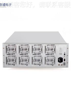 美现尔诺 M971B可6编程直M9716B流新电子负载 全货