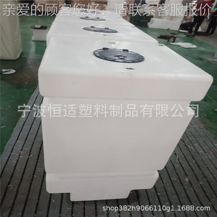 供应设备性配0714套水箱耐酸抗腐蚀异滚水箱泥浆运碱输桶塑报价