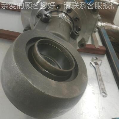 3操00160—220作侧液/压油缸食品机械CYR食品食机械品机械液压油