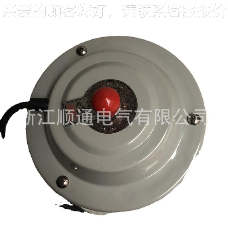 YSF释8-70/130KJ5T变压器压力释放阀压力放装置Y994HSF8-35/0KJB