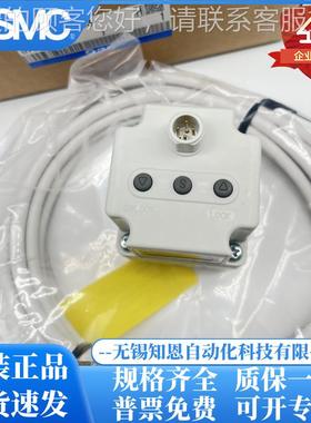 电气比例阀TV055T0-012N IITV200-012L IV2200-012CL/BL/BS