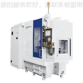 MITSUBISH重I三菱工机尼NMITSUBISIDEC得科剃齿机床床FE系列