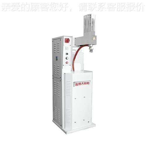 全新鞋机 厂蒸家直销 广东M58 平除皱机 气热烫风除皱机