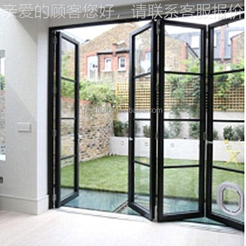 不锈钢用玻IHI商纤低碳钢防璃细火门