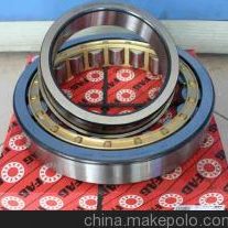 0M18N M 轴承N07NU10190U1U1AGN进口N20MU1M 1U1M220 F