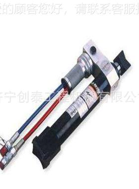 顶杆压撑顶器抢险救17283援撑顶具救救援顶杆生器材济工宁否1液0