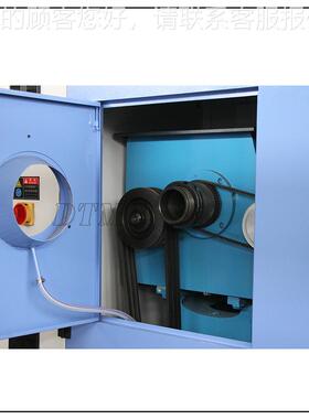 科CK6150-100可0数控车床CAK6CK6150-1150发那导系统轨400配置选