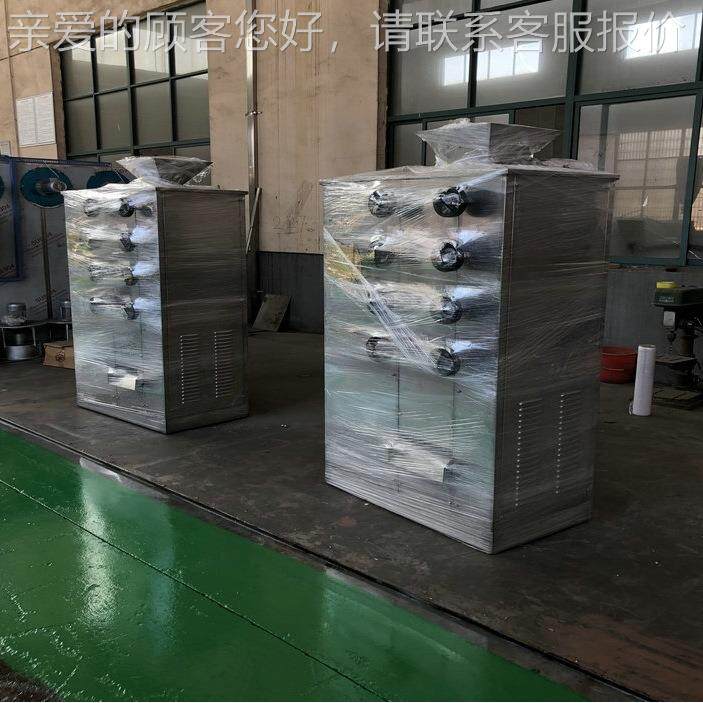 油脂粉碎机 黑白芝麻碎机 粉瓜香对辊机 专粉GH-250油性粘籽性