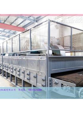 戈兰-PS150迪耐磨宝丽设美地毯，PVC汽脚踏垫挤出生产车线备