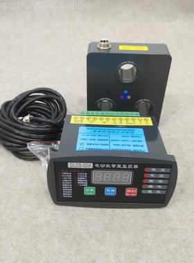 BJD0B-LQW-20 JDB-SR-50JDB-LQ-2WJ-1F DB微机智能电动机保护器马