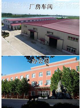 LW300辽全新植物分离机旋工厂直销适应宁式性强全密闭卧螺离心机