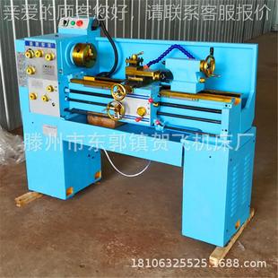 专业生产 普车通CA6130车床C6A301床 小型车床