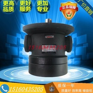 SEN镒圣50T 叶片油泵 YEE