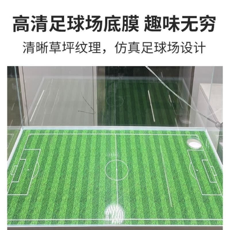 森森底滤鱼缸兰寿专用缸超白金鱼缸家用客厅大鱼缸造景生态水草缸,宠物/宠物食品及用品,底柜/落地缸,淘宝优惠券,粉丝福利购,淘宝优惠卷