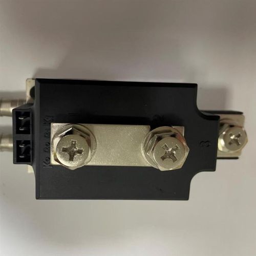 气动排焊机可控硅380v 气动排焊机 气动点焊机 焊机配件供应