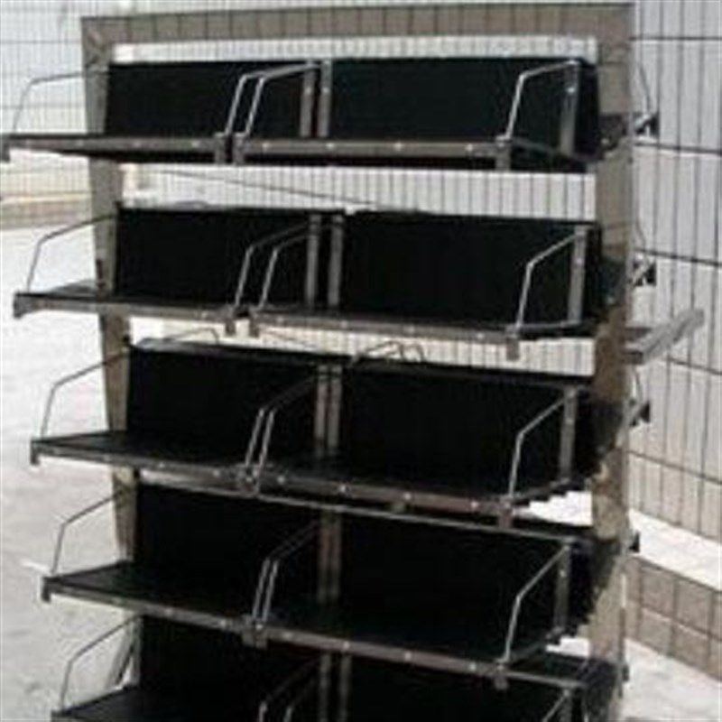 【P货】现供挂篮车应深圳CB挂篮车不锈钢周转架防静电挂车篮防静,标准件/零部件/工业耗材,车间地垫,淘宝优惠券,粉丝福利购,淘宝优惠卷