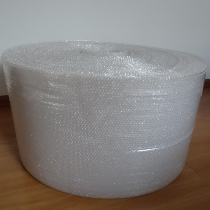 普通50cm小泡气垫薄膜气泡膜气珠膜泡泡纸防震膜气泡薄膜气泡沫,包装,气泡膜,淘宝优惠券,粉丝福利购,淘宝优惠卷