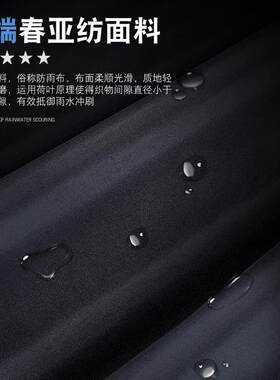 长款全身防水消防雨衣雨裤套装雨衣外套女装雨衣分体男薄款透气夏
