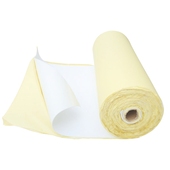 EVA黑色海绵胶带高沾力泡棉单面胶泡沫板防震防摔胶垫材料胶布