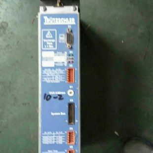 PLC维修/电路板维修/变频器维修/伺服驱动器维修/直流电源修理