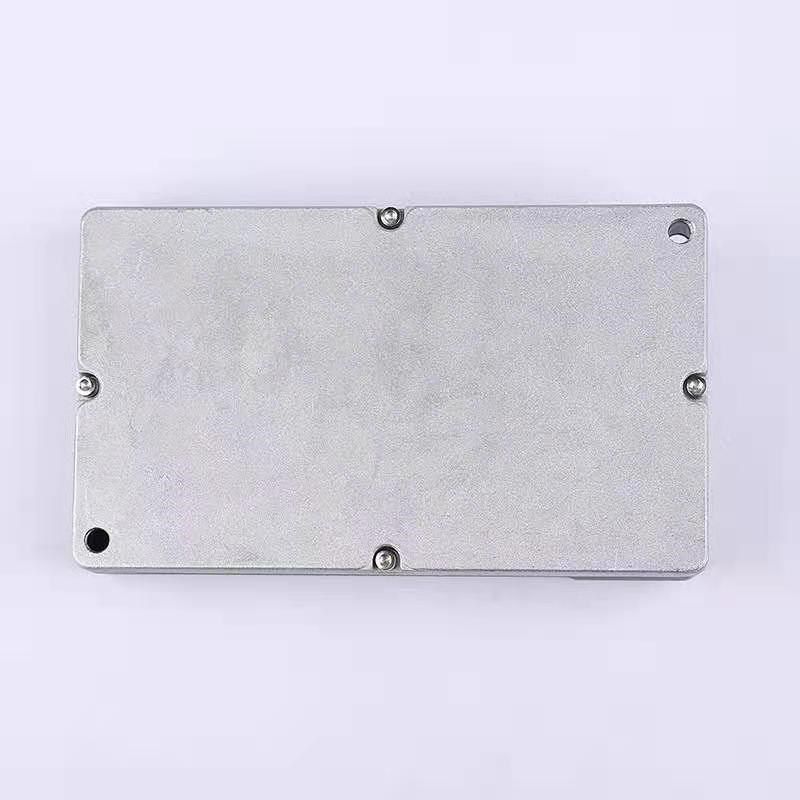 洗地机 搬运车驱动控制器CM6020 CM6012 24V120A200A电机控制器,电动车/配件/交通工具,电动车控制器,淘宝优惠券,粉丝福利购,淘宝优惠卷