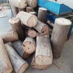 陈年兰考板胡面板 老料板胡板子 豫剧板胡面板 秦腔板胡板子