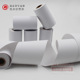 80x50打印卷纸厨房纸80mm叫号纸排队打印纸80 50热敏收银纸点菜宝