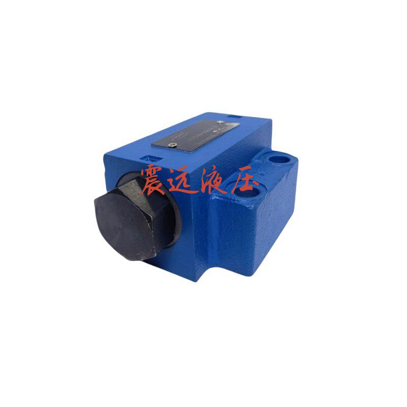 单向阀R900457386 SL10PB2-4X/M板式阀R900599586 SL20PB1-4X/M
