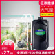 松宝鱼缸氧气泵增氧泵养鱼增氧机小型静音家用充氧泵大气量打氧机