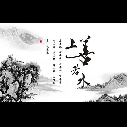 龙鱼缸背景贴纸画高清图3d立体水族箱壁纸造景纸贴风景地板定制ss